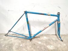 Vintage telaio frame usato  Grugliasco