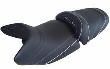 Selle grand confort d'occasion  Sées