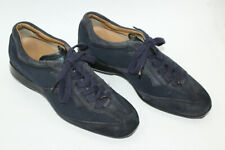 Tod scarpe donna usato  Massa di Somma