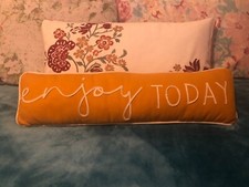 Large skinny rectangle for sale  Colorado Springs