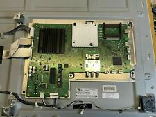 Loop power repair for sale  LONDON