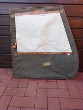 Dkw f91 munga gebraucht kaufen  Neustadt am Rübenberge