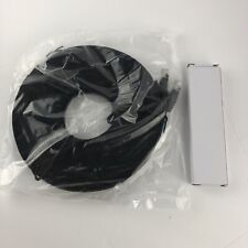 Cat ethernet cable for sale  Melbourne