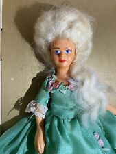 Peggy nisbet period for sale  Spring