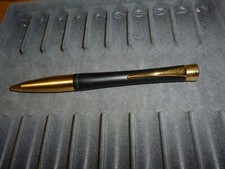 Vintage lovely parker for sale  PITLOCHRY