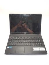 Acer aspire 5742z usato  Conselice