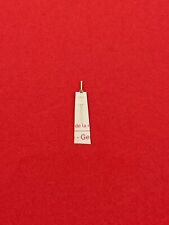 Rolex spare steel usato  Roma