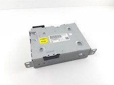 PEUGEOT 3008 UNIDADE DE CABEÇA DE NAVEGAÇÃO 9820469280 / A16877-D182, usado comprar usado  Enviando para Brazil