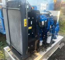 2017 used cat for sale  WEST BROMWICH