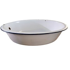 Vintage early 1900s for sale  Walhalla