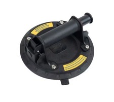 Qep vacuum pump for sale  El Paso