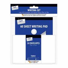 Writing set pack for sale  Shipping to Ireland
