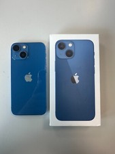 Iphone mini 128gb usato  Cesena