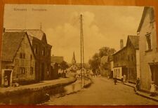 Kreuzau teichstraße 1920 gebraucht kaufen  Jülich