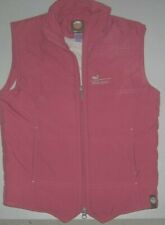 Veste manches coupe d'occasion  Nice-