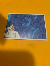 Figurina n.224 figurine usato Figurina n.224 figurine usato  Firenze