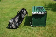 Set men golf for sale  SHREWSBURY