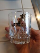 Verre bière gruber d'occasion  Le Plessis-Trévise