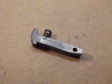 Davis p32 .32 for sale  Meridian