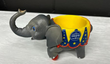 Ringling bros. circus for sale  Richmond