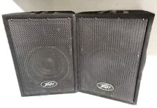 Pair peavey pvi for sale  Happy Valley