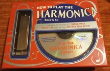 David harp play for sale  NOTTINGHAM