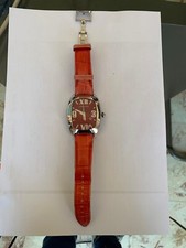 orologi chronotech usato orologi chronotech usato Caltanissetta