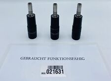 Kavo intra 188 gebraucht kaufen  Langenhagen