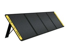 Champion 200 watt for sale  Powhatan