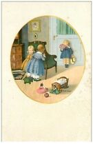 Illustrators.ebner. 116.childr d'occasion  Expédié en Belgium
