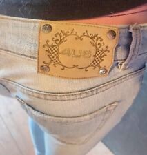 Jeans 4us paciotti usato  Napoli