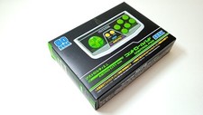 Astro city mini d'occasion  L'Absie