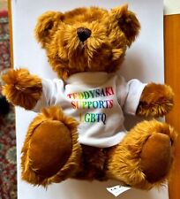 Kendo nagasaki lgbtq for sale  THORNTON-CLEVELEYS