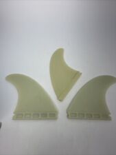 Surf board fins for sale  Pensacola