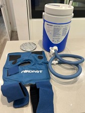 aircast for sale  SEVENOAKS