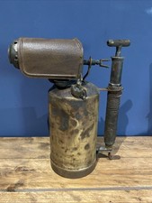 Vintage primus 607 for sale  BOSTON