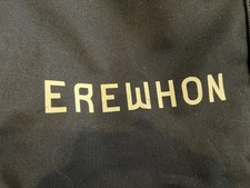 Authentic erewhon insulated for sale  Beverly Hills