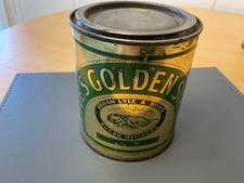 1940 tate lyle for sale  EXETER