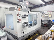 2005 haas gearbox for sale  Hunt Valley