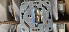 Stück ethernet datendosen gebraucht kaufen  Stuttgart