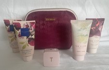 Ted baker make for sale  GRIMSBY