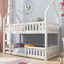 3ft single bunk for sale  MANCHESTER