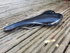 Selle italia saddle for sale  GLASGOW