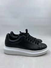 Alexander mcqueen black for sale  Los Angeles