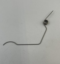 Alavanca de mola para geladeira LG MHY62603704 (KW-6) comprar usado Alavanca de mola para geladeira LG MHY62603704 (KW-6) comprar usado  Enviando para Brazil