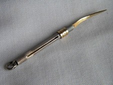 lion tooth for sale lion tooth for sale Oceano