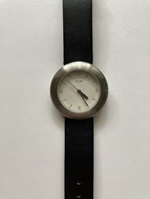 Tcm damenuhr qwarz gebraucht kaufen Tcm damenuhr qwarz gebraucht kaufen  Braunschweig