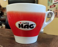 Hag big tazza usato  Volpeglino