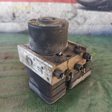 Centralina pompa abs usato Centralina pompa abs usato  Marcianise