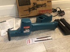 Makita 4390dw cordless for sale  SHEFFIELD